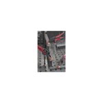 TGA PINCE GRIP TABLE DE SOUDURE – Image 18