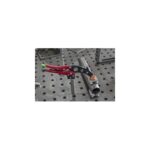 TGA PINCE GRIP TABLE DE SOUDURE – Image 20