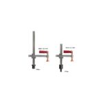 TCS - SERRE-JOINT DE TABLE DE SOUDAGE – Image 2