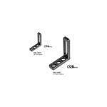TF - EQUERRE ET BUTEE POUR TABLE DE SOUDAGE – Image 2