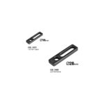 TF - EQUERRE ET BUTEE POUR TABLE DE SOUDAGE – Image 3