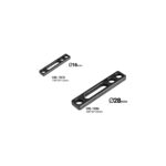TF - EQUERRE ET BUTEE POUR TABLE DE SOUDAGE – Image 4
