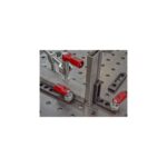 TF - EQUERRE ET BUTEE POUR TABLE DE SOUDAGE – Image 14