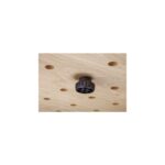TCH - SERRE JOINT HORIZONTAL DE TABLE BOIS – Image 6