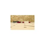 TCH - SERRE JOINT HORIZONTAL DE TABLE BOIS – Image 8