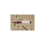 TCH - SERRE JOINT HORIZONTAL DE TABLE BOIS – Image 11