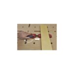 TCH - SERRE JOINT HORIZONTAL DE TABLE BOIS – Image 13