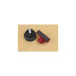 TCH - SERRE JOINT HORIZONTAL DE TABLE BOIS – Image 17