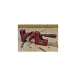SET DE 2 PATINS PIVOTANT POUR PRL 95 – Image 3