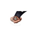 TETE CUIVREE POUR GRIP – Image 3