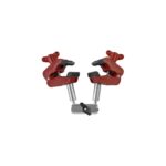 MULTICLAMP DOUBLE ARTICULE – Image 2