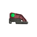 TÊTE FIXE GAMME QUICK – Image 3