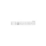 SAUTERELLE HORIZONTALE PIED VERTICAL – Image 5