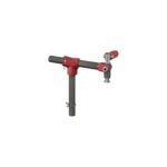 FREIN DE TIGE TCP PISTON Ø 28 MM – Image 2