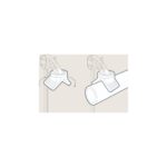 SET PATINS D'ANGLE POUR QUICK – Image 9