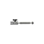 RALLONGE ARTICULEE MULTICLAMP – Image 2