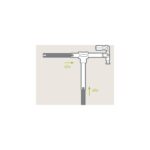 TGA RALLONGE VERTICALE – Image 7