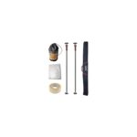 PORTE MAGNÉTIQUE ANTI-POUSSIÈRE (KIT CARTON) – Image 2