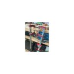 SERRE JOINT A VIS MODELE M – Image 4