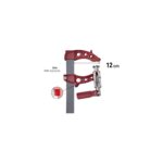 SERRE JOINT A POMPE MAXIPRESS F – Image 3