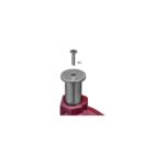 SERRE JOINT A POMPE MAXIPRESS F – Image 6