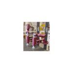 SERRE JOINT A POMPE MAXIPRESS F – Image 10