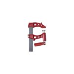 SERRE JOINT A POMPE MAXIPRESS F – Image 12