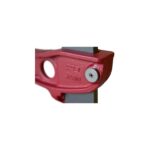 SERRE JOINT A POMPE MAXIPRESS F – Image 17