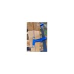 SERRE JOINT A POMPE MODELE R – Image 3