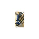 SERRE JOINT A POMPE MODELE R – Image 5