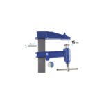 SERRE JOINT A POMPE MODELE R – Image 6