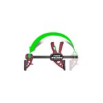 SERRE JOINT MINI QUICK REVERSIBLE – Image 3
