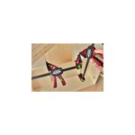 SERRE JOINT MINI QUICK REVERSIBLE – Image 4