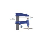 SERRE-JOINT À POMPE - MODÈLE E – Image 6