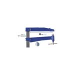 SERRE-JOINT A POMPE GRANDE SAILLIE K – Image 3