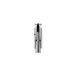 SERRE JOINT A POMPE POUR TRAVAUX LOURDS XXL – Image 5