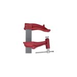 SERRE JOINT A POMPE POUR TRAVAUX LOURDS XXL – Image 6