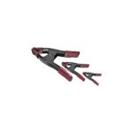 PINCES MULTIPLES USAGES METAL – Image 2