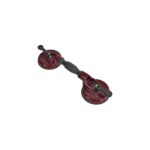VENTOUSE PLASTIQUE DOUBLE – Image 2