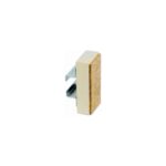 SERRE JOINT EN BOIS – Image 2