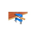 SERRE JOINT A COINS – Image 4