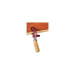 SERRE JOINT A COINS – Image 6