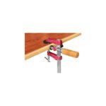 SERRE JOINT A COINS – Image 7