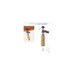 SERRE JOINT A COINS – Image 9