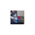 MASSE MAGNETIQUE POUR SOUDURE – Image 2