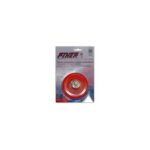 MASSE MAGNETIQUE POUR SOUDURE – Image 5