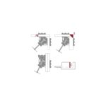 PRESSE D'ANGLE POUR METAL – Image 7