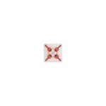 PRESSE D'ANGLE POUR MONTAGE – Image 2