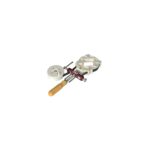 PRESSE ASSEMBLAGE CARRE ET RECTANGLE – Image 2