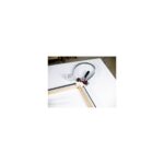 PRESSE ASSEMBLAGE CARRE ET RECTANGLE – Image 7
